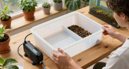 11 Best Aquaponics Kits in 2026 — Complete Buyer’s Guide