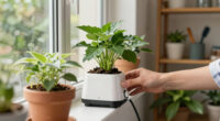 11 Best Automatic Plant Watering Controllers in 2026