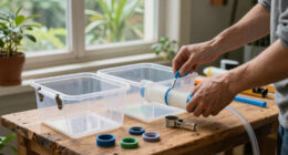 11 Best Filtration Kits for Collected Rainwater in 2026