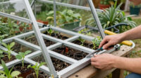 11 Best Greenhouse Kits for Beginner Homesteaders in 2026