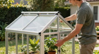 11 Best Greenhouse Kits That Look High-End in 2026