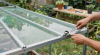 11 Best Greenhouse Kits With Reinforced Frames in 2026