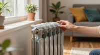 11 Best Greenhouse Oil-Filled Heaters in 2026