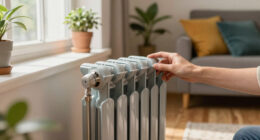 11 Best Greenhouse Oil-Filled Heaters in 2026
