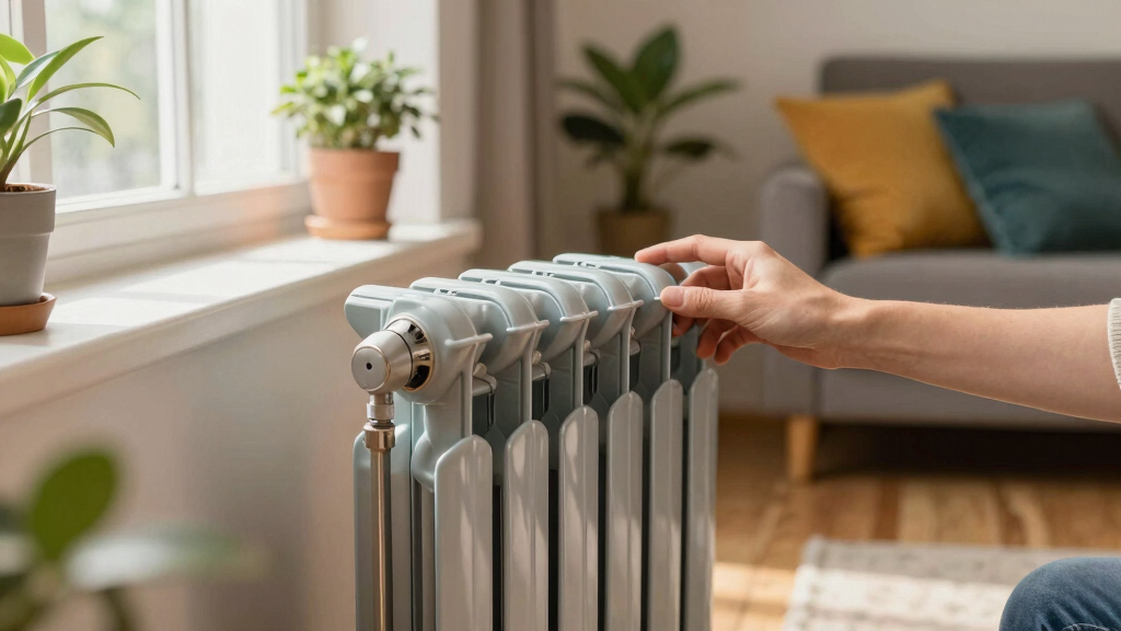 11 Best Greenhouse Oil-Filled Heaters in 2026