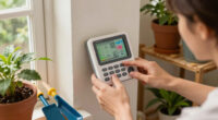 11 Best Greenhouse VPD Monitors in 2026 — The Complete Buying Guide