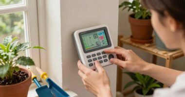 11 Best Greenhouse VPD Monitors in 2026 — The Complete Buying Guide
