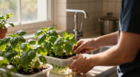 11 Best Hydroponic Systems for Herbs in 2026