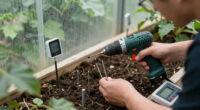 11 Best Multi-Probe Remote Temperature Sensors for Greenhouses in 2026