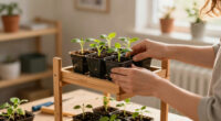 11 Best Multi-Tier Grow Stations for Seedlings in 2026