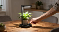 12 Best Best Plant Stands With Integrated Lights in 2026