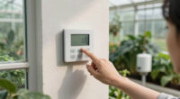 12 Best Digital Thermostat Greenhouse Heaters in 2026 — The Ultimate Buying Guide