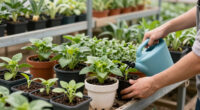 12 Best Greenhouse Benches in 2026 — The Ultimate Buying Guide