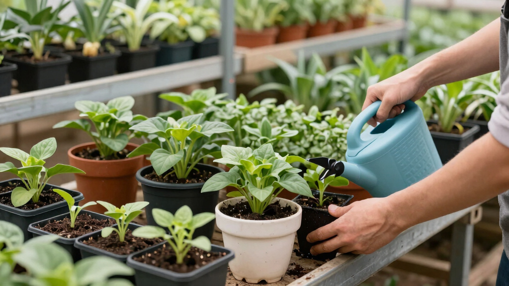 12 Best Greenhouse Benches in 2026 — The Ultimate Buying Guide