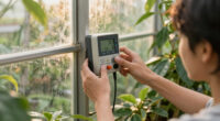 12 Best Greenhouse CO2 Controllers in 2026