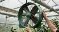 12 Best Greenhouse Exhaust Fans in 2026