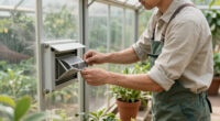 12 Best Greenhouse Heat and Vent Systems in 2026