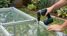 12 Best Greenhouse Kits for Zone 5 in 2026