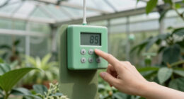 12 Best Greenhouse Thermostatic Outlets in 2026 — The Ultimate Buyer’s Guide