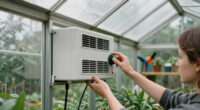 12 Best Greenhouse Unit Heaters in 2026 — The Ultimate Buyer’s Guide