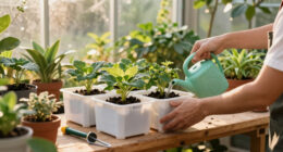 12 Best Greenhouse Workstations With Storage Drawers in 2026