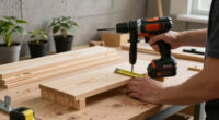 12 Best Grow Shelves for Basement-to-Greenhouse Starts in 2026