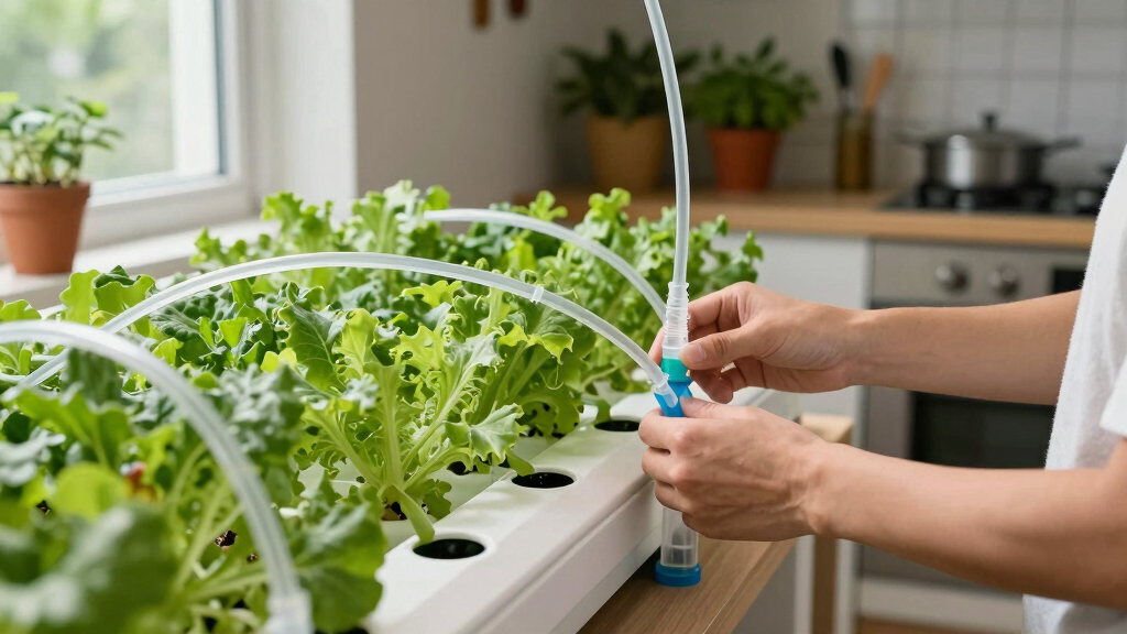 12 Best NFT Hydroponic Systems in 2026 — The Ultimate Buying Guide
