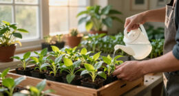 12 Best Plant Racks for Propagation Rooms in 2026