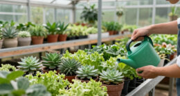 12 Best Premium Greenhouses on Amazon in 2026