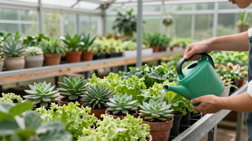 12 Best Premium Greenhouses on Amazon in 2026