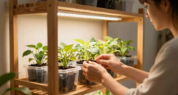 12 Best Propagation Shelves With Led Lights in 2026 — The Ultimate Guide