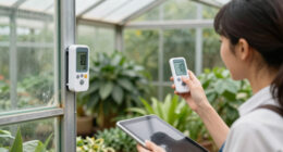 12 Best Remote Greenhouse Thermometers in 2026