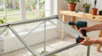 12 Best Winter Greenhouse Kits in 2026 — The Ultimate Buyer’s Guide