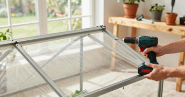 12 Best Winter Greenhouse Kits in 2026 — The Ultimate Buyer’s Guide