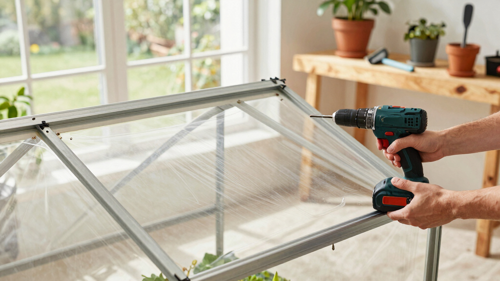 12 Best Winter Greenhouse Kits in 2026 — The Ultimate Buyer’s Guide