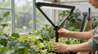 13 Best Best Folding Grow Light Stands in 2026