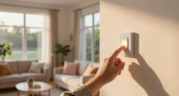 13 Best Dimmable Lights for Spring Starts in 2026