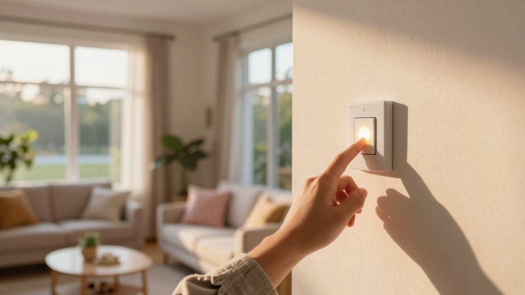 13 Best Dimmable Lights for Spring Starts in 2026