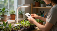 13 Best Dimmable Seed Starting Lights in 2026