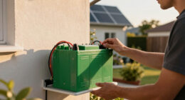 13 Best Greenhouse Battery Backups in 2026