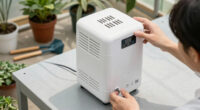 13 Best Greenhouse Dehumidifiers in 2026 — The Ultimate Buyer Guide