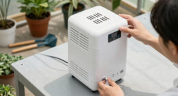 13 Best Greenhouse Dehumidifiers in 2026 — The Ultimate Buyer Guide