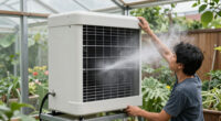 13 Best Greenhouse Evaporative Coolers in 2026 — The Ultimate Buyer’s Guide