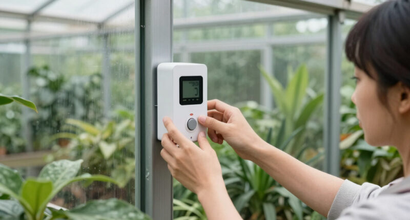 13 Best Greenhouse Fan Speed Controllers in 2026