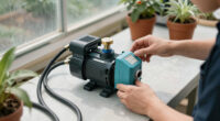 13 Best Greenhouse Fertigation Pumps in 2026 — The Ultimate Buying Guide