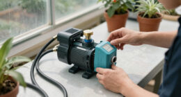 13 Best Greenhouse Fertigation Pumps in 2026 — The Ultimate Buying Guide