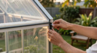 13 Best Greenhouse Kits With Better Insulation in 2026
