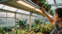 13 Best Greenhouse Light Bars in 2026 — The Ultimate Guide for Growers