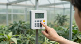 13 Best Greenhouse Temperature Controllers in 2026 — The Ultimate Buyer’s Guide