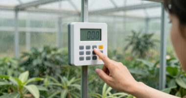 13 Best Greenhouse Temperature Controllers in 2026 — The Ultimate Buyer’s Guide